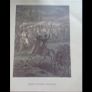 Don Quijote  Engravings Image 6
