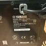 Yamaha rx-v473 Image 3