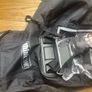 ThinkTank Hydrofobia 70-200 rain cover Image 2