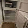 Fridge Freezer Small Image 3