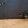 Sony RDP-X200iPN Personal Audio System Bluetooth Speaker with Power Supply Image 9