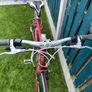 Trek Hybrid Bike Image 6