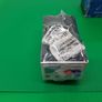 Postage - Chint Thermal Overload Relay NR2-25-10 Image 2