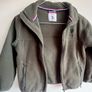 U.S. Polo Assn. Green Boys Gilet size 5-6 years Image 4