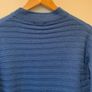 Jigsaw wool/alpaca/mohair jumper Image 6