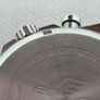 Casio Edifice men's watch Image 9