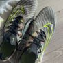 nike football boots Image 7