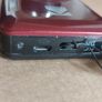 KODAK PIXPRO Digital Camera, Model FZ55, 16 megapixel, 5 x Zoom, in very good condition, but issue with Lens not retracting when turned off Image 9