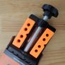Small bench vise Image 3