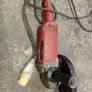 110v  hilti grinder Image 3