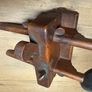 Vintage plough plane Image 5