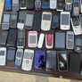 Bulk of old Nokia  phones Image 5