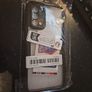 OPPO 360 case Image 2