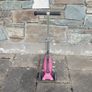 Micro scooter age 5+ up to 50 kg Image 2