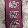 Pink picture frame Image 2