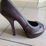 Platform Heels Image 5