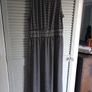Large women's clothes bundle Image 5