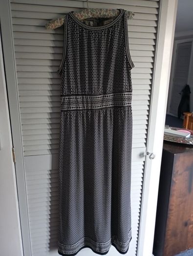 Large women's clothes bundle