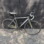 boardman bike Image 2