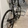 BMC Teammachine SLR01 Image 6