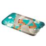 Samsung Galaxy S4 Personalised Full Wrap Case Image 3