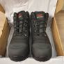 Rockfall Granite Safety Boot RF170 UK6/UK14 Image 6