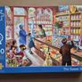 Jigsaw Puzzles Image 7