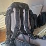 Rucksack Large Image 2