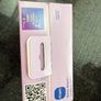 Mam baby bottles 2 pack 260mls Image 3