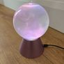 Cosmic Lamp Image 6