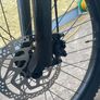 trek roscoe 6 Image 4