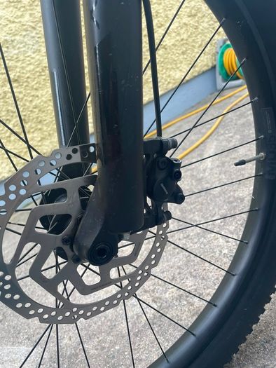 trek roscoe 6