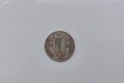 1935 2 shillings