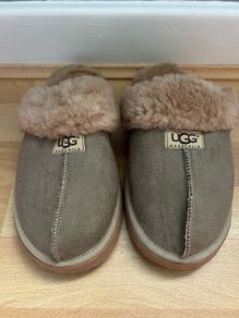 womens slippers