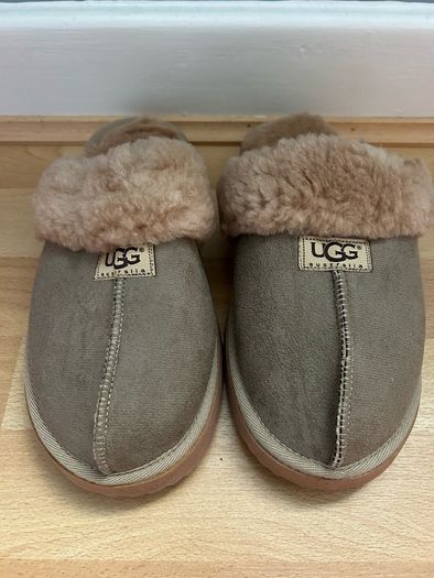 womens slippers