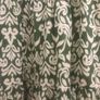 Ladies Summer Dress nee Image 2