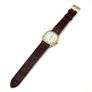 Vintage Omega De Ville Men's Quartz Watch Image 7