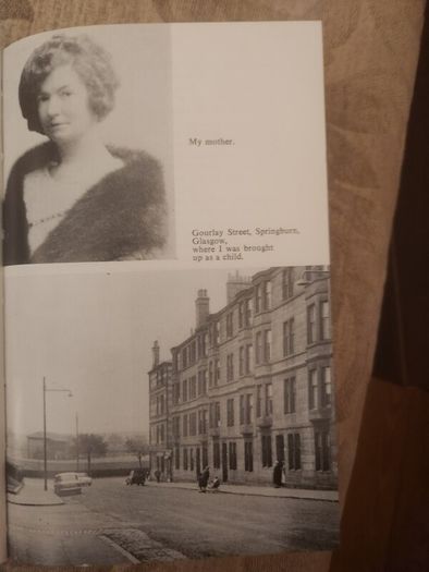On The High C's. A Light Hearted Journey.  An Autobiography Father Sydney Macewan. Rare Second  Impression Hardback With Dustjacket In Good Condition. See Photos For Same.