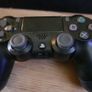Playstation 4 - PS4 Image 8