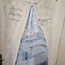 Confirmation Dress Image 5