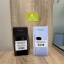 Samsung Killer! Pixel 10 Pro XL 256Gb 16Gb Ram New! Image 6