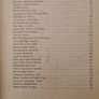 Life And Immortality. Soul In Plants And Animals By Thomas G. Gentry. First Edition 1897 Hardback In Good Condition. 489 pages. Image 9