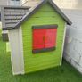 Smoby Playhouse Image 2