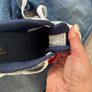 Ralph Lauren  Brand New Image 6