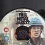 Full Metal Jacket Dvd Image 2