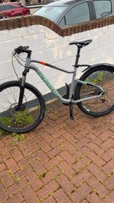 Haibike