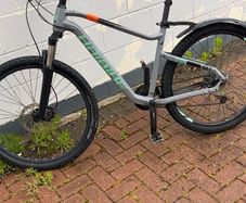 Haibike