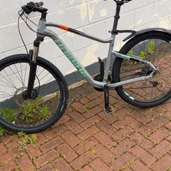 Haibike