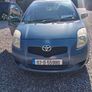 cars Image 2