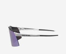 Van Rysel  cat 3 sunglasses
